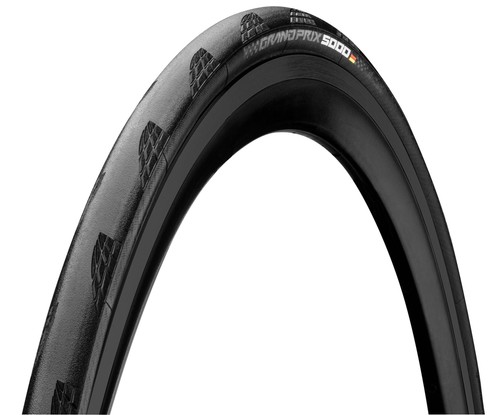 Grand prix 5000 - 5000, tire