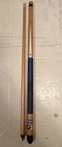 Vintage bud light piece - vintage, pool