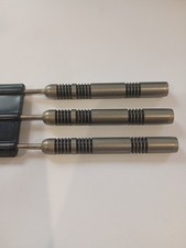 Unicorn Core Tungsten 21gram