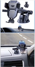 360 car mobile phone holder - phone,