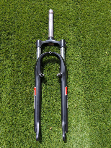Sr suntour m3030 - 27.5",
