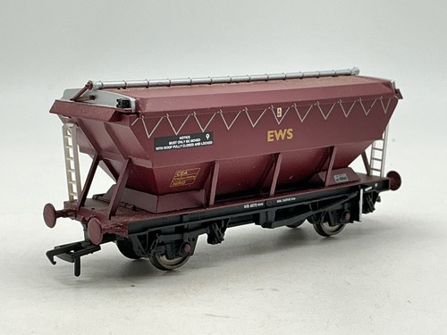 Bh519 bachmann ton glw cea - 46,