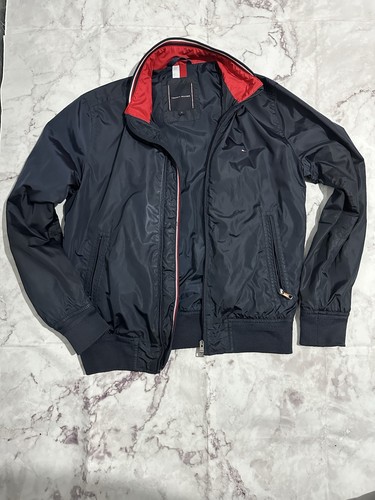 Tommy hilfiger tech - tommy, th