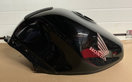 Genuine honda vfr750 vfr 750 - vfr750,