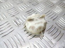 PEUGEOT 306 Break 7E, N3, N5