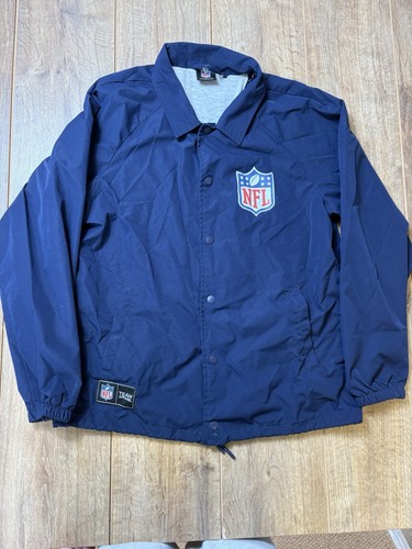 Nfl american football navy - nfl,