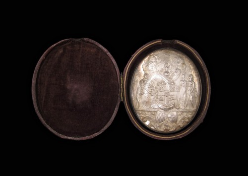 1842 order oddfellows loyal - order,