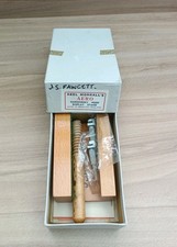 Abel Morrall's Aero Embroidery Hoop Display Stand