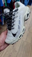 nike tn air size 9 terrorscape