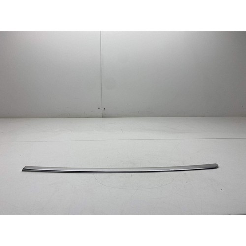Vauxhall astra window - astra, j