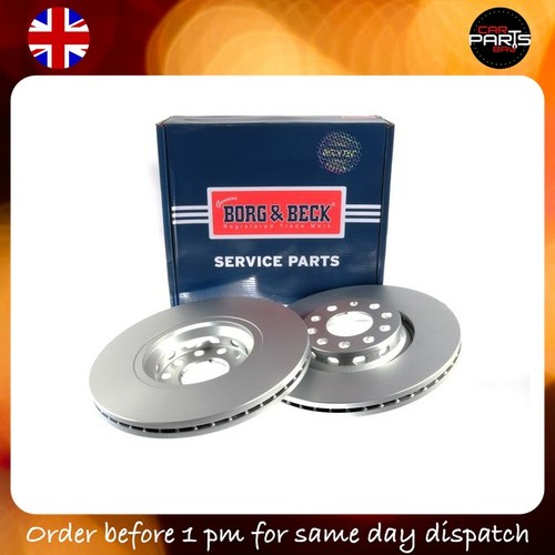 Brake for skoda superb tdi - for,