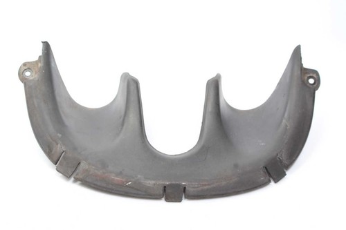 Tank fairing front - tank,