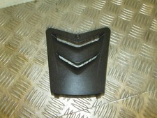 DIRECT BIKES SCORPION DB125 CC