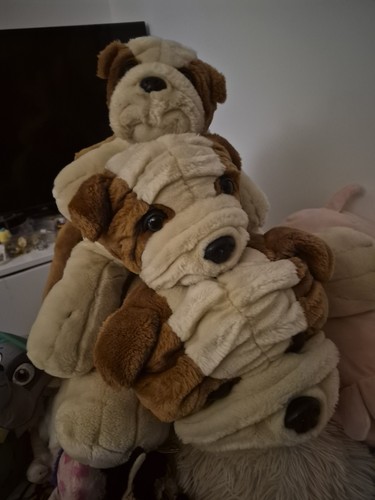 Keel toys simply soft - keel,