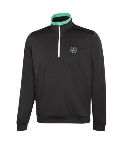 Galvin green dario zip - galvin,