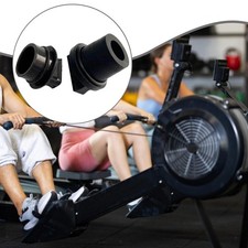 Water Rowing Machine Tank