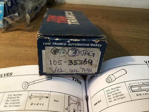 Jaguar litre v12 3 - 5.3, ,