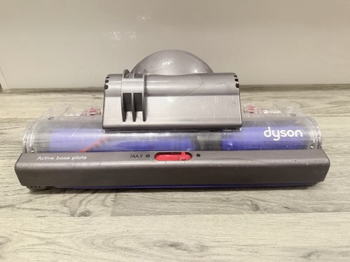 Dyson dc40 dc41 dc55 - dyson, dc75