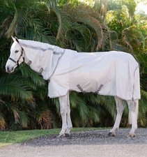 Horseware Amigo® Integrated