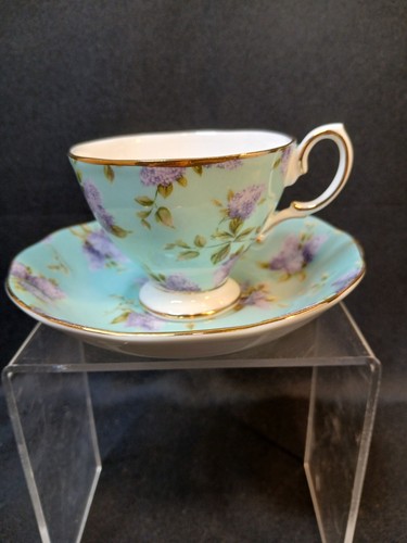 Royal albert archive - royal,