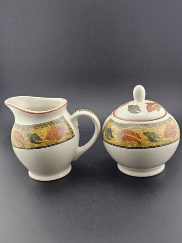Staffordshire tableware - staffordshire,