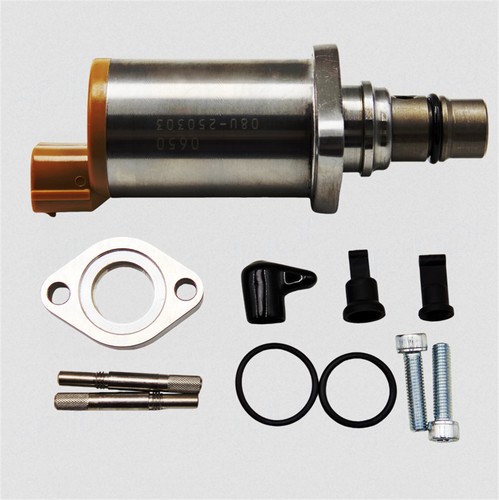 Diesel fuel pump - diesel,