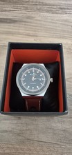 Ben Sherman Watch BS020
