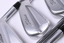 Titleist T100/T250 2025 Combo