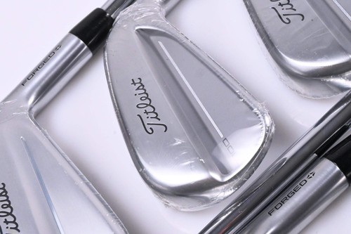 Titleist t100 t250 2025 combo - titleist,