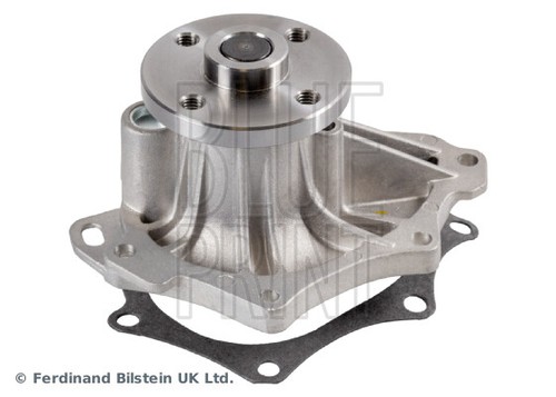 Water pump for - pump,