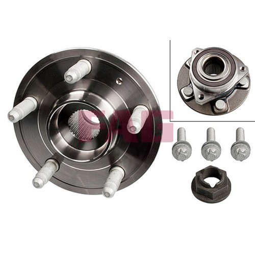 For vauxhall insignia 1 6 - vauxhall, 1.6
