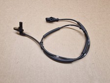 Kawasaki Z650 ER650 ER6 Rear