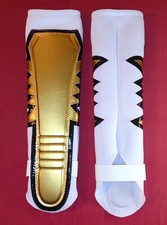 Kickpads lowki style wrestling - kickpads,