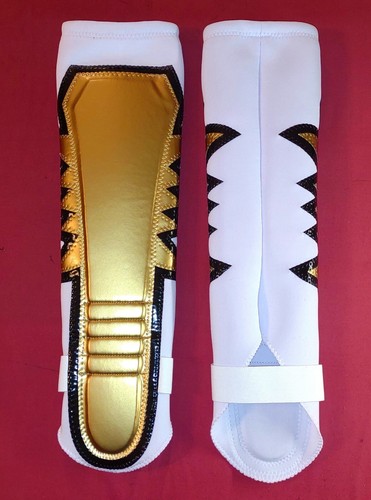 Kickpads lowki style - lowki, wrestling
