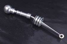 Renault Clio Short Shifter 2.0