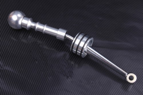 Renault clio short shifter - renault,