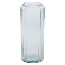 36cm large tall - large,