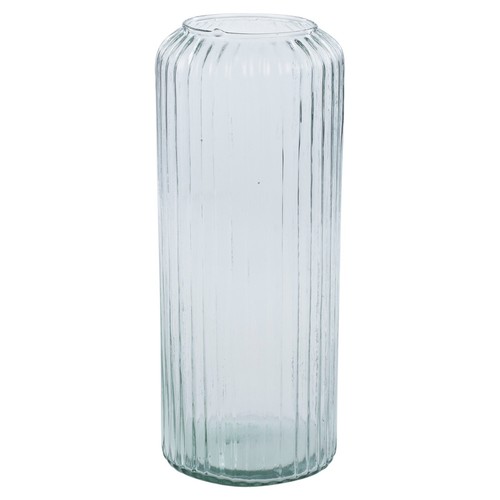 36cm large tall - large,
