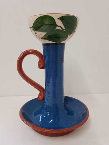 Vintage torquay pottery - vintage,