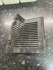 VAUXHALL ASTRA H Mk5 VAN