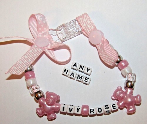 Personalised girl boy themed - girl,