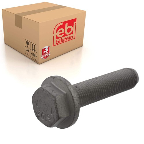 Brake disc attachment collared - disc,