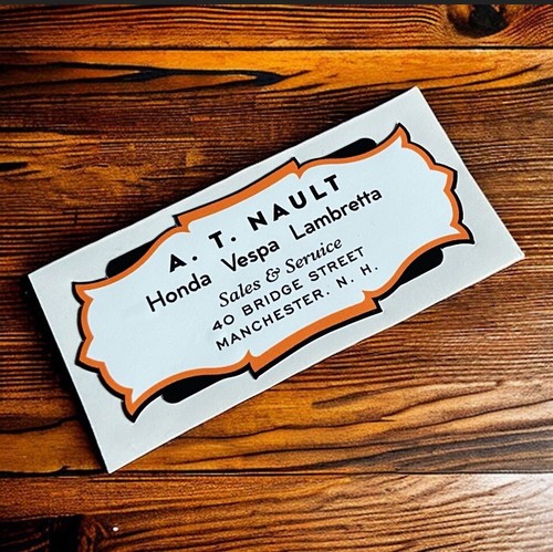 Nault manchester - a,