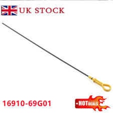 #16910-69G01 For Suzuki Grand Vitara Engine Oil Fluid Dipstick Oil Level Gauge