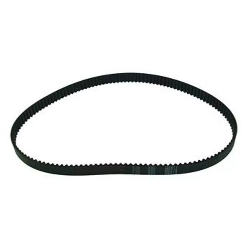 Timing belt 75hp 90hp - 90hp, 115hp