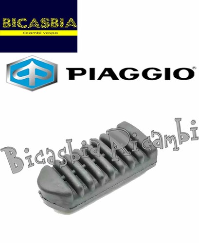 2b002225 original moto guzzi - 2b002225,