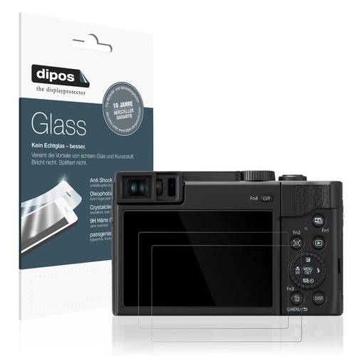 Screen protector for leica - screen,