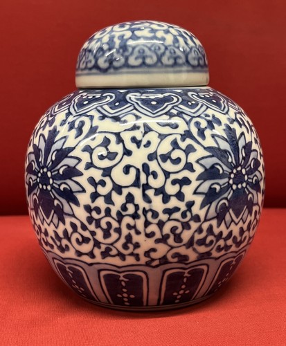 Chinese pot - chinese, pot.