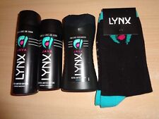 NEW LYNX JAVA RETRO LIMITED