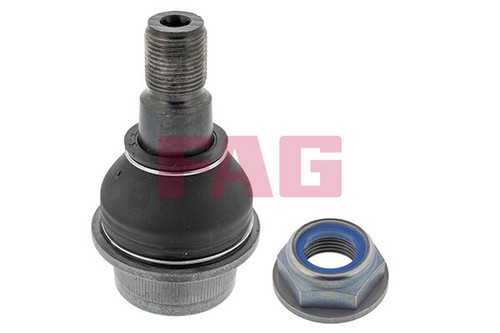 New ball joint for - for, vw